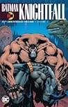 Batman: Knightfal...