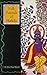 Folk Festivals of Mithila by Ram Dayal Rakesh