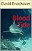 Blood Tide