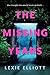 The Missing Years