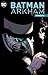 Batman Arkham: Penguin