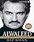 ALWALEED; Homme D'Affaires - Milliardaire - Prince by Riz Khan