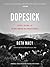 Dopesick by Beth Macy