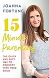 15-Minute Parenti...