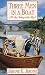 Three Men in a Boat