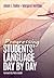Progressing Students′ Language Day by Day