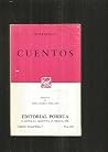 Cuentos