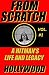 FROM SCRATCH: A Hitman's Li...