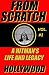 FROM SCRATCH by Hollywood