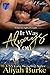 It Was Always You by Aliyah Burke It Was Always You by Aliyah Burke