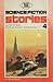 Science Fiction Stories 4