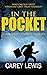 In The Pocket