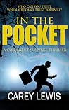 In The Pocket