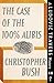 The Case of the 100% Alibis: A Ludovic Travers Mystery