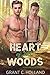 Heart of the Woods (Northwo...