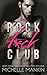 Rock F*ck Club 3 (Rock F*ck Club, #3)