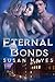 Eternal Bonds by Susan  Hayes