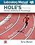 Laboratory Manual for Hole'...