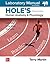 Laboratory Manual for Hole's Human Anatomy & Physiology Fetal... by David N. Shier