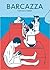 Barcazza