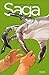 Saga, Capítulo 2 (Saga, #2)