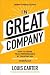 In Great Company by Louis Carter