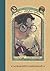 საზარელი სამხერხაო by Lemony Snicket