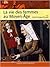 La vie des femmes au Moyen Âge by Sophie Cassagnes-Brouquet