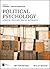 Political Psychology: A Soc...