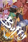 Buffy the Vampire Slayer: Season 10, Library Edition: Vol. 3