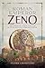 Roman Emperor Zeno: The Perils of Power Politics in Fifth-Century Constantinople