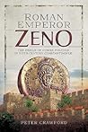 Roman Emperor Zen...