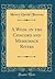 A Week on the Concord and Merrimack Rivers (Classic Reprint)