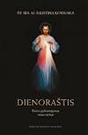 DIENORAŠTIS