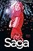 Saga, Capítulo 3 (Saga, #3)