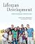 Lifespan Development: Biops...