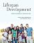 Lifespan Development: Biopsychosocial Perspectives