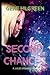 Second Chances: A Jules Spenser Novel