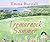 Tremarnock Summer (Tremarnock #3)