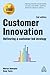 Customer Innovation: Delive...