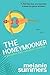 The Honeymooner by Melanie Summers