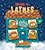 Meet the Latkes