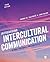 Introducing Intercultural Communication: Global Cultures and Contexts