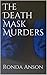 Time Machine Murders by Ronda Anson