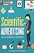 Scientific Advertising: in ...