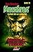 Dan Shocker's Macabros 70 –...