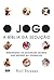 O Jogo - A Bíblia da Sedução