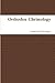 Orthodox Christology