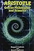 Aristotle: Genius Philosopher and Scientist (Genius Scientists and Their Genius Ideas)