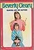 Ramona and Her Mother by Beverly Cleary